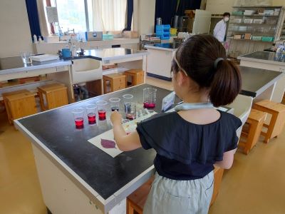 R6_化学実験教室 (1)
